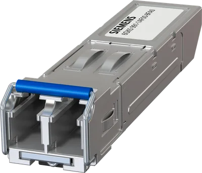 Siemens 6GK5991-1AF00-8FA0