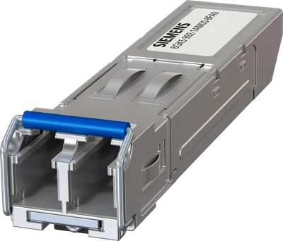 Siemens 6GK5992-1AM00-8FA0