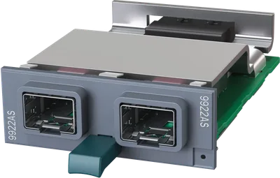 Siemens 6GK5992-2AS00-8FA0