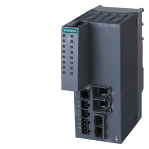 Siemens 6GK5642-2GS00-2AC2