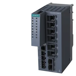 Siemens 6GK5646-2GS00-2AC2