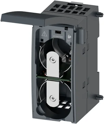Siemens 6NH3112-3BA00-1XX6