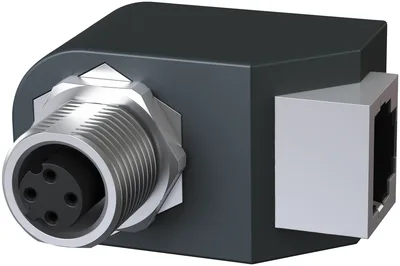 Siemens 6GK1901-0DM20-2AA5