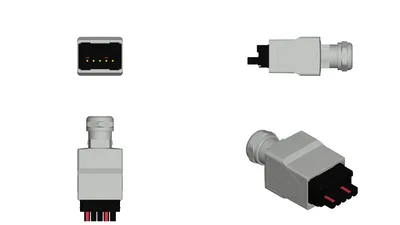 Siemens 6GK1907-0AB11-6AA0