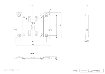 Siemens 6GK5798-8MW00-0AA0