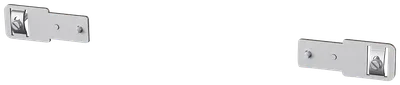 Siemens 6GK5798-8MS00-0AA0
