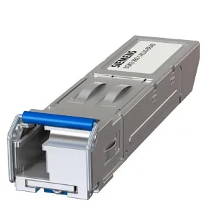 Siemens 6GK5992-1AL00-8RA0