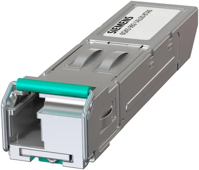 Siemens 6GK5992-1AL00-8TA0