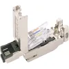 Siemens 6GK1901-1BB10-2AA0