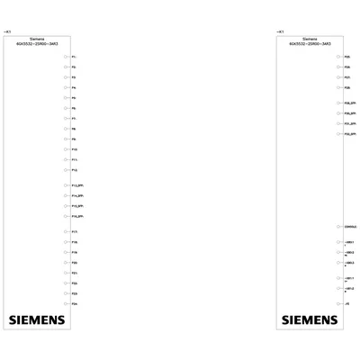 Siemens 6GK5532-2SR00-3AR3