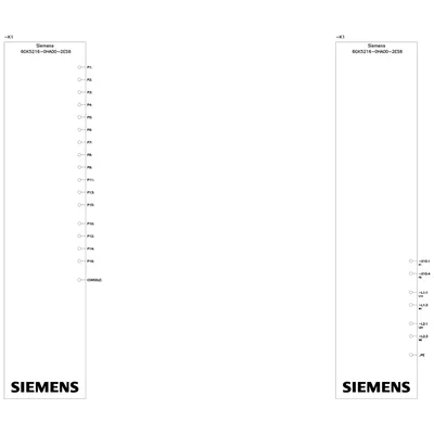 Siemens 6GK5216-0HA00-2ES6