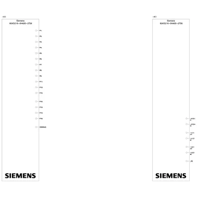 Siemens 6GK5216-0HA00-2TS6