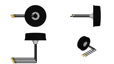 Siemens 6GK5897-4PY00-0DA0