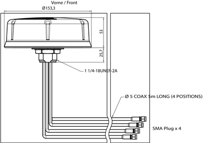 Siemens 6GK5897-4PY00-0HA0