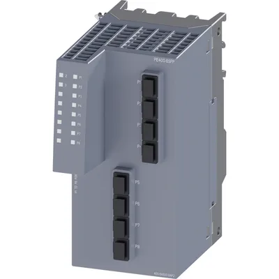 Siemens 6GK5400-8AS00-8AP2