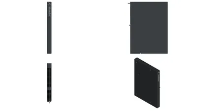 Siemens 6GK7443-1EX31-0XE0