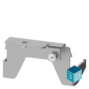 Siemens 6GK5980-2HA00-0AA1