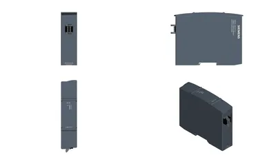 Siemens 6GK7277-1AA50-0AA0
