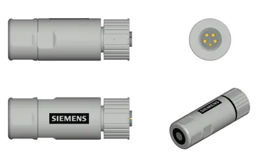 Siemens 6GK1906-0EB10