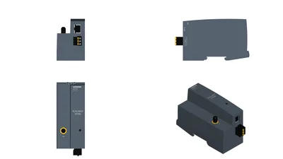 Siemens 6GK5762-1AJ00-2AB0