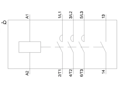 Siemens 3MT7000-5JA10-6AG2