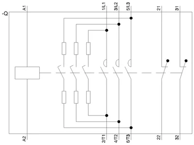 Siemens 3MT7002-0JA02-6AP2