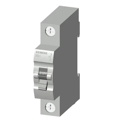 Siemens 5TJ4113-4