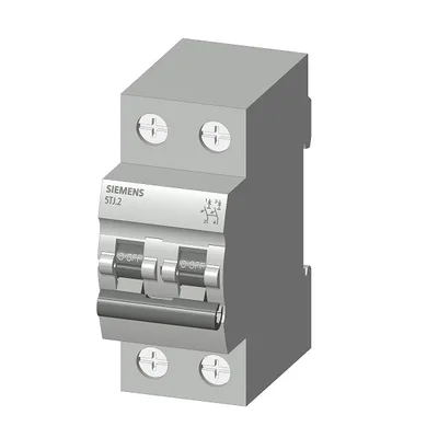 Siemens 5TJ3232-4