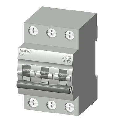 Siemens 5TJ6325-7