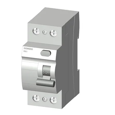 Siemens 5TJ7312-0