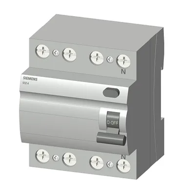 Siemens 5TJ7644-0