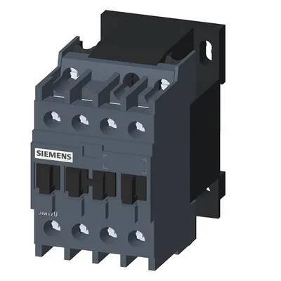 Siemens 3MT7012-0AA10-0AT0