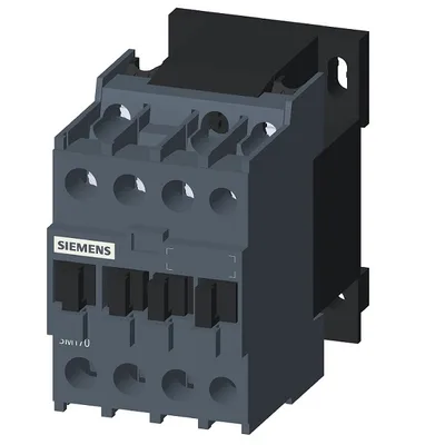 Siemens 3MT7022-1AA10-0AP0