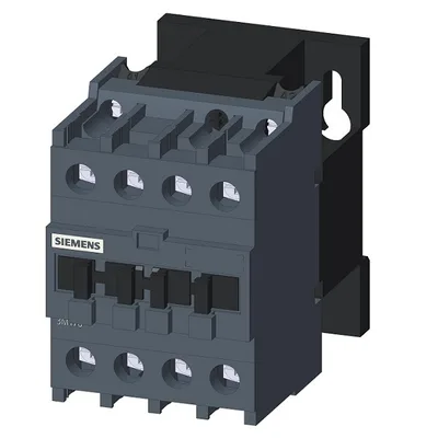 Siemens 3MT7040-2AA10-0AS0