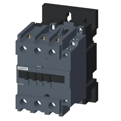 Siemens 3MT7065-3AA11-0AL2