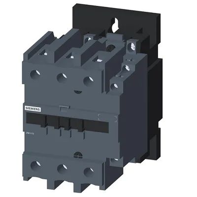 Siemens 3MT7095-4AA11-0AR2