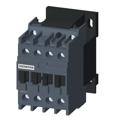 Siemens 3MH7040-1AQ00
