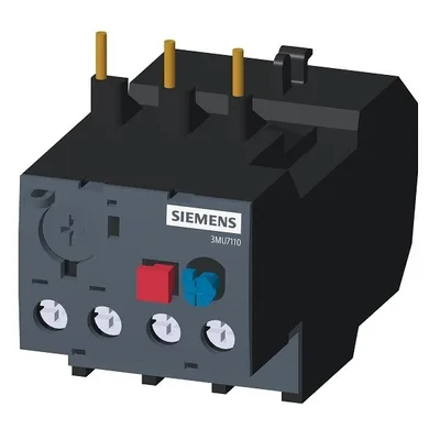 Siemens 3MU7110-0AA0