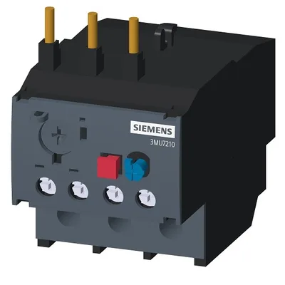 Siemens 3MU7210-1AA0