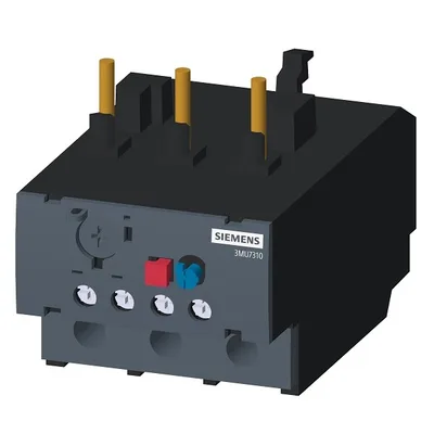 Siemens 3MU7310-2AA0