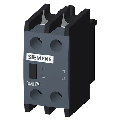 Siemens 3MH7910-0CT10