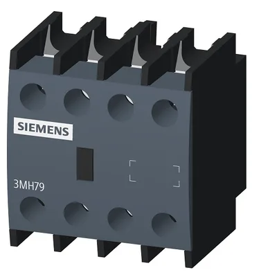 Siemens 3MH7904-0CT10