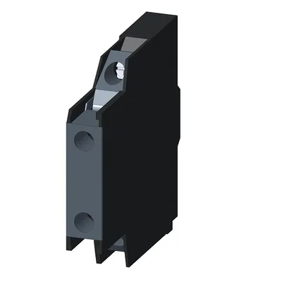 Siemens 3MH7911-0CL10