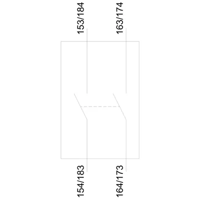 Siemens 3MH7920-0CL10