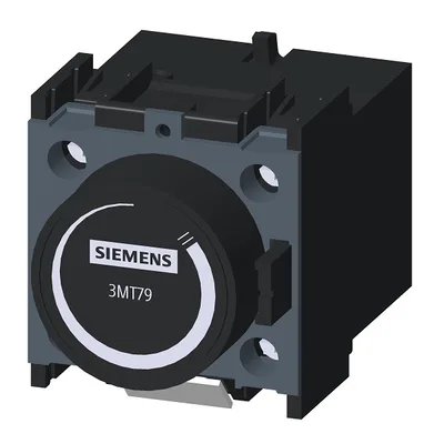 Siemens 3MT7900-0PF10