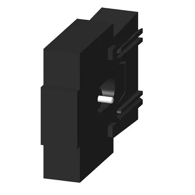 Siemens 3MT7900-1XM01