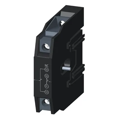Siemens 3MT7900-1XE01