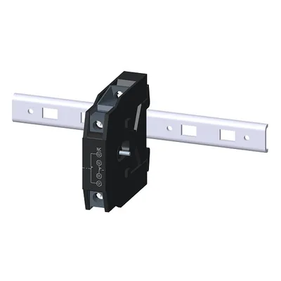 Siemens 3MT7900-1XE02
