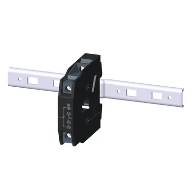 Siemens 3MT7900-1XE03
