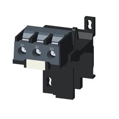 Siemens 3MU7900-0MA10